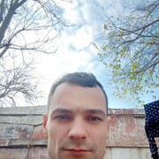  ,  , 31