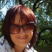 ���������� �����, ���� ������� �������, 42 ����, ������������ ��� ������, ����� � ���������, c�������� ���������