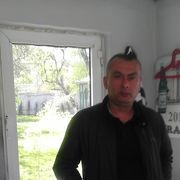  ,   Emilio R, 56 ,  