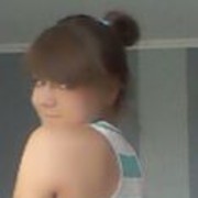  ,   , 30 ,  
