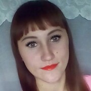  ,  , 25