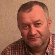 ���������� ���������, ���� ������� �������, 52 ����, ������������ ��� ������, ����� � ���������