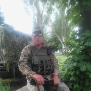  ,   , 54 ,   