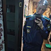 ���������� ���������� �����, ���� ����� �����, 20 ���, ������������ ��� ������, ����� � ���������