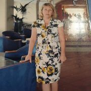 ���������� ������, ���� ������� ������, 52 ����, ������������ ��� c�������� ���������