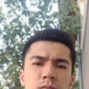 ���������� ���������, ���� ������� �����, 30 ���, ������������ ��� ������, ����� � ���������, c�������� ���������, ���������