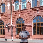  ,   , 48 ,  