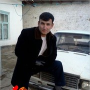  ,   992917013176, 38 ,   ,   , c 