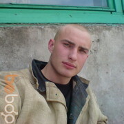  ,   Serega, 33 ,   ,   , c 