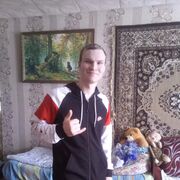 ���������� ������, ���� ������� Mikhail, 27 ���, ������������ ��� ������, ����� � ���������