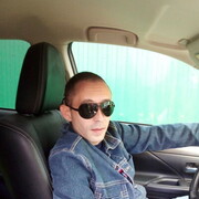 ���������� ������-��-����, ���� ������� ��������, 38 ���, ������������ ��� ������, ����� � ���������