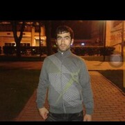 ���������� ������, ���� ������� ����, 35 ���, ������������ ��� ������, ����� � ���������