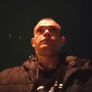 ���������� ������-��-����, ���� ������� ������, 44 ����, ������������ ��� ������, ����� � ���������, c�������� ���������