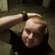  ,   Vanya, 27 ,     , c , 