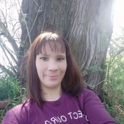 ���������� �����������, ���� ������� �������, 33 ����, ������������ ��� ������, ����� � ���������, c�������� ���������, ���������