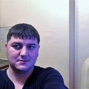 ���������� ����, ���� ������� Namiq, 39 ���, ������������ ��� ������, ����� � ���������, c�������� ���������