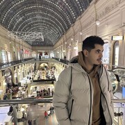 ���������� �������, ���� ����� Amine, 24 ����, ������������ ��� ������, ����� � ���������