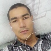 ���������� �����������, ������� Dovron, 31