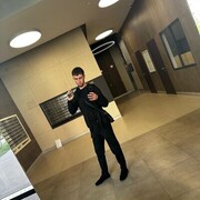 ���������� ������, ���� ������� �����, 36 ���, ������������ ��� ������, ����� � ���������