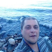  ,   Aleksej, 41 ,   ,   