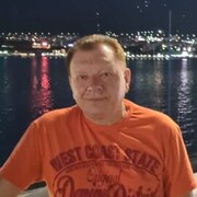 ���������� ������, ���� ������� ��������, 60 ���, ������������ ��� ������, ����� � ���������, c�������� ���������