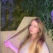 ,   , 18 ,   ,   