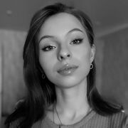  ,  , 27
