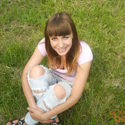  ,    , 33 ,     , c 