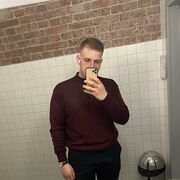 ���������� �����������, ���� ������� ������, 28 ���, ������������ ��� ������, ����� � ���������, c�������� ���������