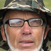 ���������� ���������, ���� ������� ������, 76 ���, ������������ ��� ������, ����� � ���������, c�������� ���������