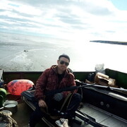 ���������� �������, ���� ������� �����, 35 ���, ������������ ��� ������, ����� � ���������