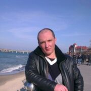  ,   , 46 ,     , c 