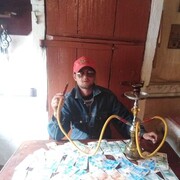 ���������� �������, ���� ������� �����, 38 ���, ������������ ��� ������, ����� � ���������