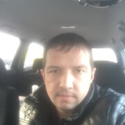 ,   , 38 ,   ,   , c 
