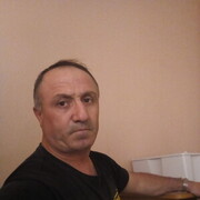  -,   , 53 ,   ,   , c , 