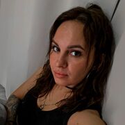 ���������� ����������, ������� �������, 35