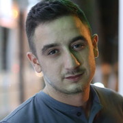 ���������� �������, ���� ������� �����, 33 ����, ������������ ��� ������, ����� � ���������, c�������� ���������