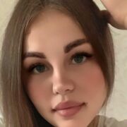  ,  , 21