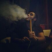 ���������� �����, ���� ������� �����, 27 ���, ������������ ��� ������, ����� � ���������, c�������� ���������