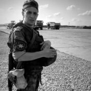 ���������� �������, ���� ������� ������, 26 ���, ������������ ��� c�������� ���������