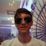 ���������� ����-�����������, ���� ����� �����, 25 ���, ������������ ��� ������, ����� � ���������, c�������� ���������