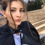 ���������� ������, ���� ������� �����, 24 ����, ������������ ��� ������, ����� � ���������