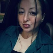  ,  , 36