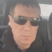  ,   , 47 ,   c 