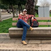  ,   Bogdan, 28 ,   ,   , c 
