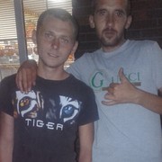  ,   , 30 ,   