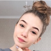  ,  , 25