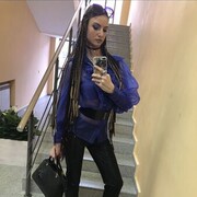  -,   , 36 ,     , c 