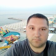  ,   , 38 ,  