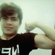  -,   Shahzod, 30 ,   ,   , c 